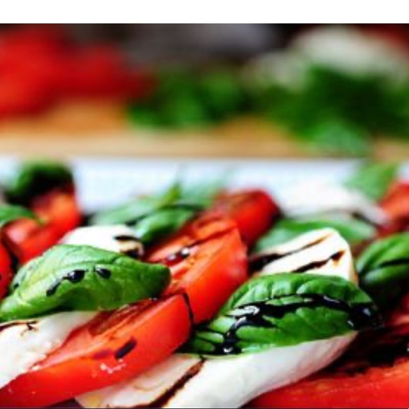 Pedrini Tomato Slicer from Italy - Picture 8 of 8